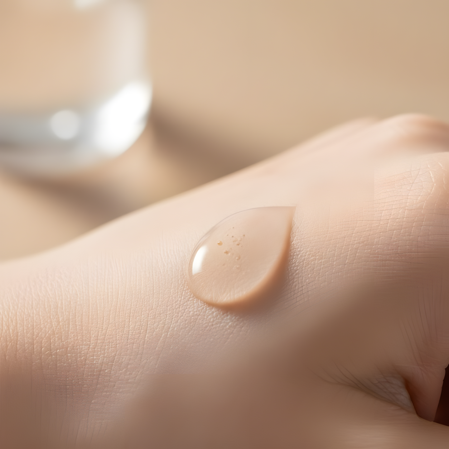 Seoul 1988 Retinal 2% + Black Ginseng – Age-Defying Facial Serum