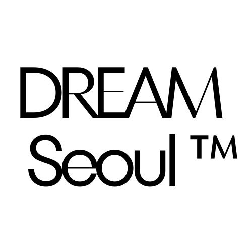 DREAM SEOUL™